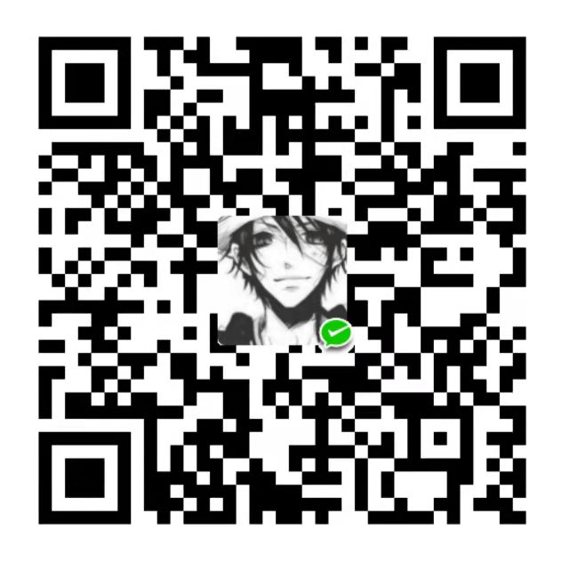 Scan Qrcode