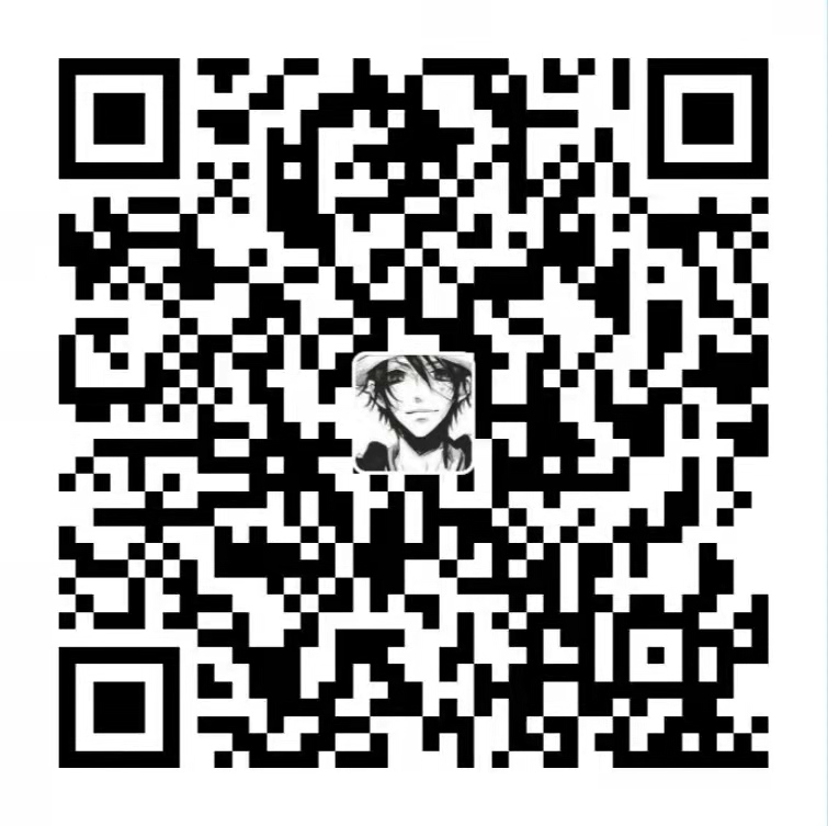 Scan Qrcode